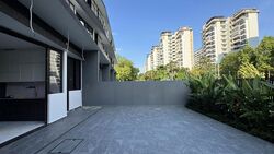 Jalan Loyang Besar (D17), Terrace #502268241